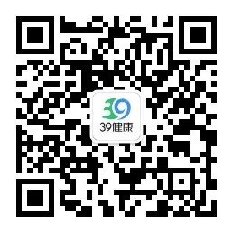 国际不打小孩日,孩子这些部位真的不能打!