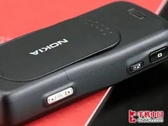 S60智能经典!诺基亚N73 IE版降价到货