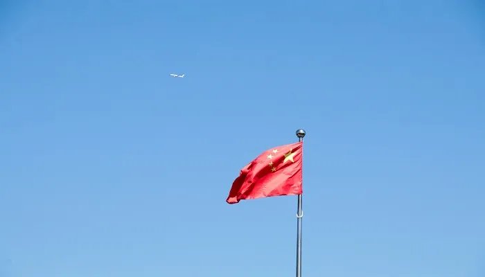 联合国降半旗的人 联合国降半旗的人物名单