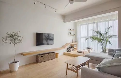 嘉宝莉漆加盟前景如何 加盟嘉宝莉漆需要多少费用