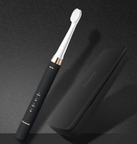 2019年什么品牌的电动牙刷用起来顺手呢?便宜又好用的有没有介绍?