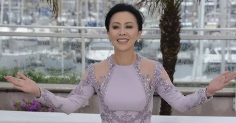 梁朝伟有多爱刘嘉玲?刘嘉玲婚前与郭台铭关系暧昧,他7字回应,是什么?