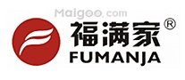 中山电磁炉品牌 中山电磁炉厂家 中山有哪些电磁炉品牌【品牌库】