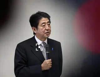 安倍晋三致歉遭抨击吗?
