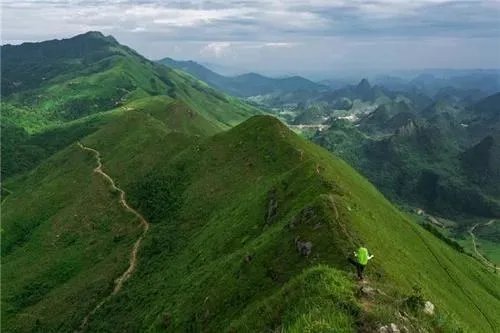 昆仑山被称为“地狱之门”,只是因为有3000高斯的强磁性吗?
