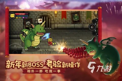 有探索者的游戏有哪些2022 好玩的探索者游戏盘点