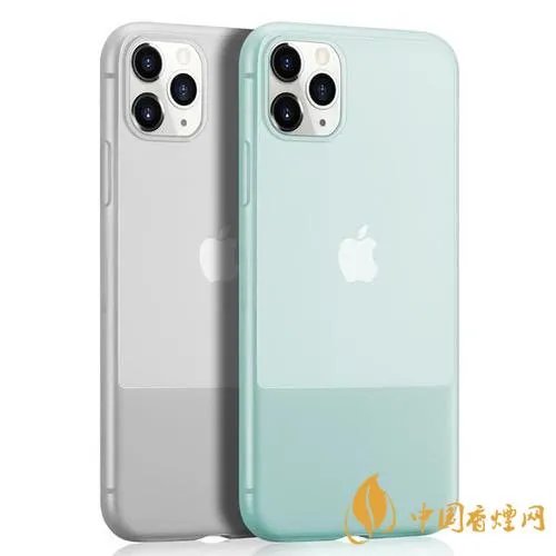 苹果13什么时候上市的 iphone13预计上市时间