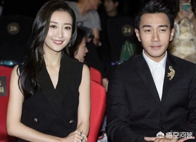 你如何看待杨幂、王鸥“携手”被热搜的现象?