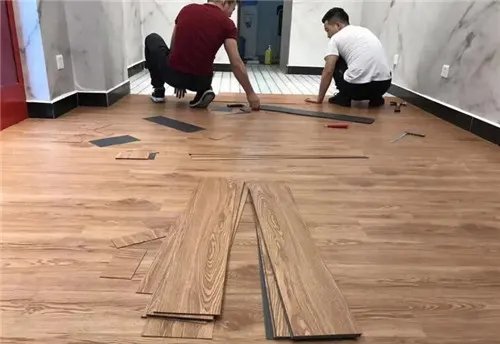 旧房快速翻新方法有哪些