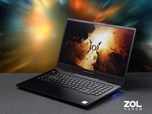 国庆买本必看 荣耀猎人游戏本V700值得买