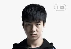 《lol》S8总决赛RNG战队成员名单 RNG战队最新队员名单