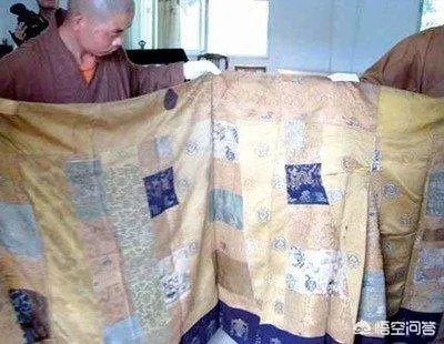 建文帝到底葬在何处?
