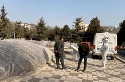 兰州兽研所布病确认阳性3245人,布病到底是啥病?