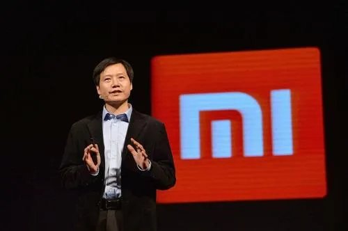 小米启动合伙人制度,合伙人制度是什么?