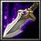 dota魔瓶怎么合成 dota装备合成大全最新