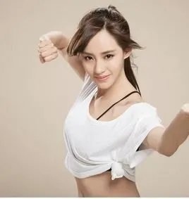王智是谁？都演过什么电视剧和电影？