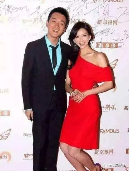林志玲是娱乐圈少有的完美女神，但言承旭为什么不娶她？