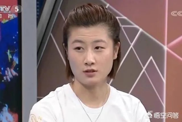 李隼指导直言:丁宁输球，并非受伤。你怎么看此事？