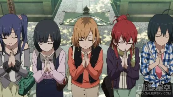 动漫星空晚报:《火影忍者:风之书》汉化版 《杀戮都市》视觉图曝光