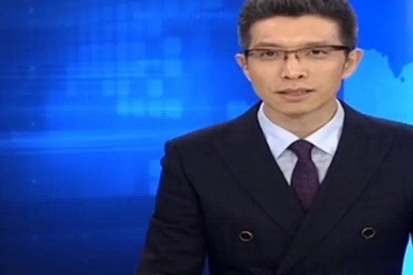 在与手语老师的克星朱广权对抗过程中,哪个手语老师的战斗力最强?