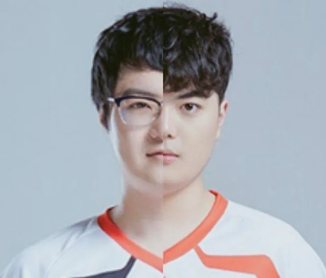 超玩会老帅