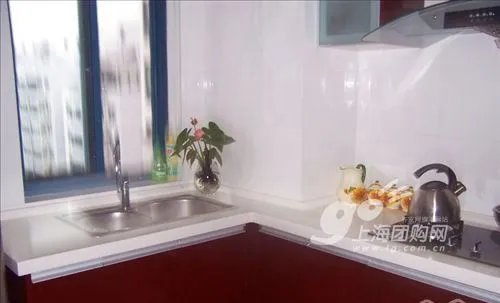 11图秀出一个人的温馨天地 蜗居生活也自在