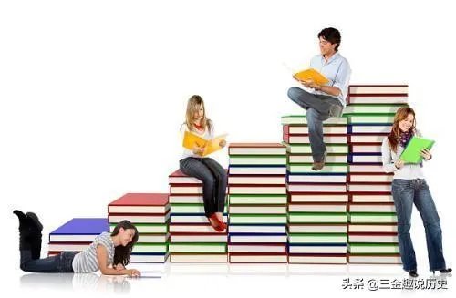 如何看待「国科大学生季某某在国外社交平台发表不当言论」?学生应有的素养有哪些?
