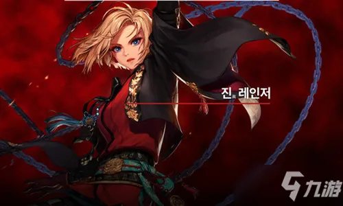 《DNF》女漫游三觉攻略 技能选择分享