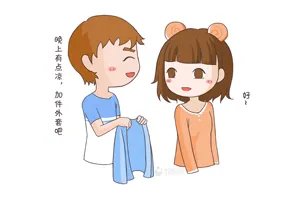哺乳期注意事项