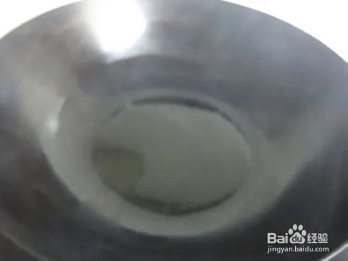 黄秋葵怎么吃