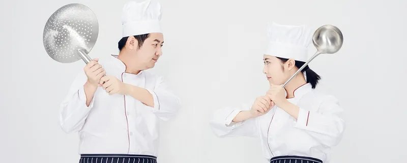 battle是什么意思