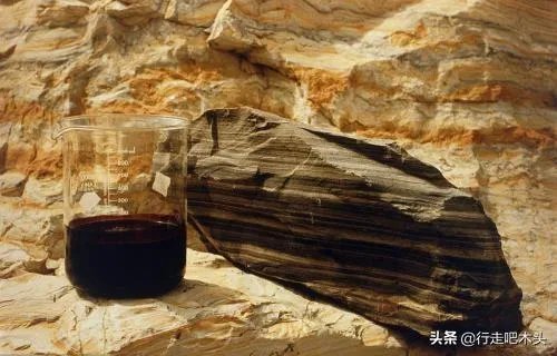 如何看待国际原油跌破20美元/桶,美国WTI原油跌破20美元关键价位,最低至19.96美元/桶?