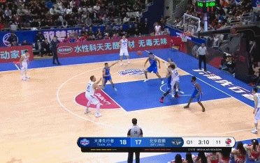 林书豪CBA首秀,砍下25分6篮板9助攻,这样的表现你满意吗?你看好林书豪吗?