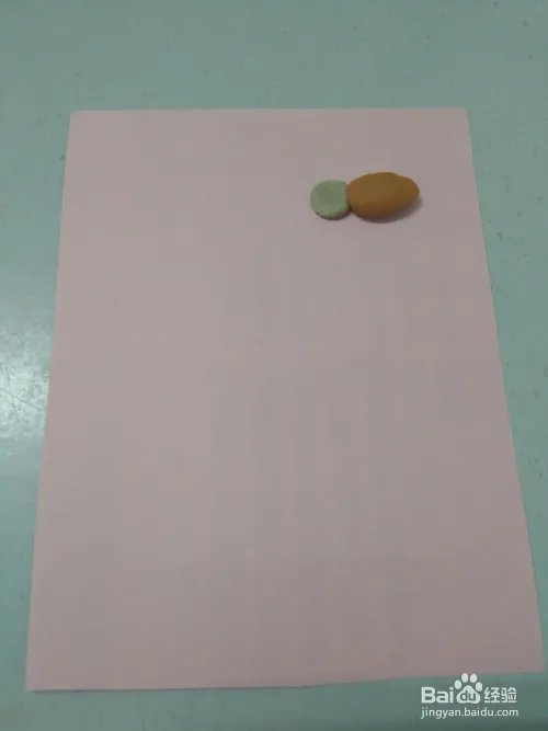 手工教师节贺卡的制作方法