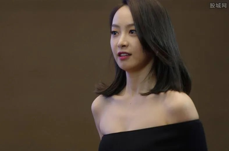 瀹嬭寽鏉ㄦ磱鍒嗘墜鍘熷洜 鍒嗘墜鍐呭箷涓嶇畝鍗曚护浜洪渿鎯�