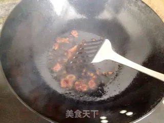 宫保鸡丁