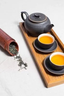 喝茶的讲究 喝茶要注意什么呢