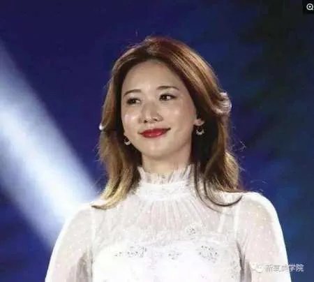 林志玲是娱乐圈少有的完美女神，但言承旭为什么不娶她？