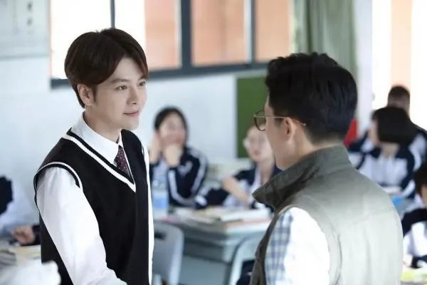 如何评价国产版的《初恋那件小事》?