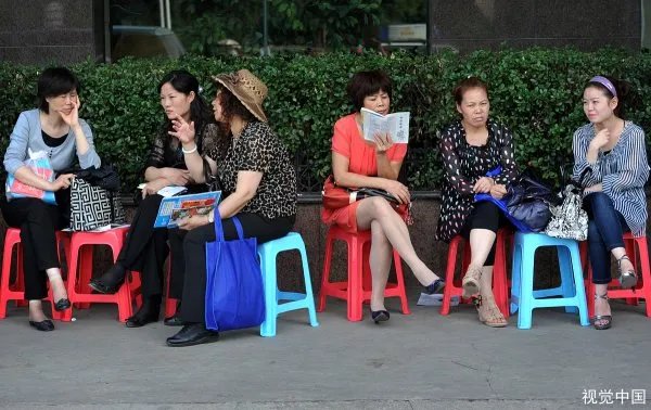 安徽歙县高考恢复正常，怎样最大程度的减少影响？
