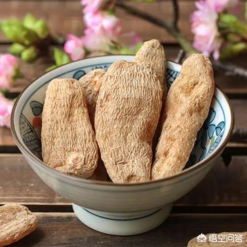 人工栽培天麻有哪些技术要求?人工的有哪些特点?
