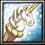 dota魔瓶怎么合成 dota装备合成大全最新