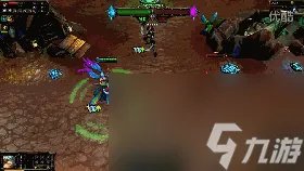 lol瑞文电玩皮肤多少钱 锐雯电玩勇者值得入手吗