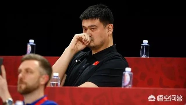 CBA工资帽终于到来,顶薪只有900万,周琦后悔了吗?