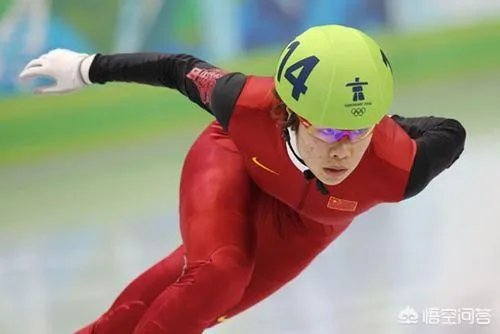 韩国夺冠而中国银牌被裁判取消,周洋称不知道中国队哪里犯规了,你是怎么看的?