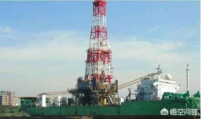 印度最近的船厂爆炸,为什么会被称为“最臭”的爆炸事件?