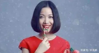 姚贝娜乳腺癌早期为什么只活了三年?
