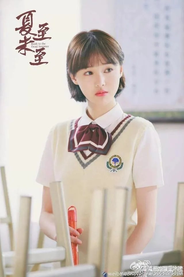 娱乐圈有哪些本来就长得很好看却还整容的明星?