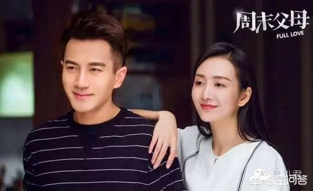 你如何看待杨幂、王鸥“携手”被热搜的现象?