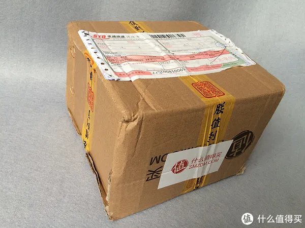 看上去很美,但其实还很远——小米智能家庭套装不完全评测